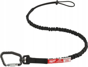 Milwaukee MILWAUKEE LEASH FOR TOOLS UP TO 6.8 kg 1