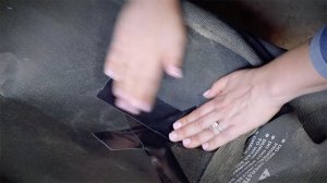 Gorilla Sports Gorilla tape 32m 3