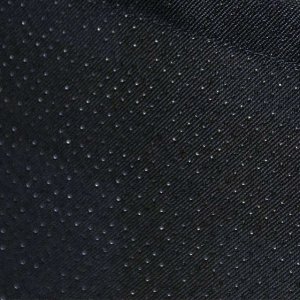 Blomster Schodki dla psa/kota 4-stopniowe - zielony 4