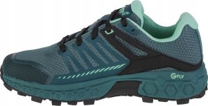 Inov-8 Inov-8 Roclite Ultra G 320 001080-TLMT-M-01 Zielone 39,5 3
