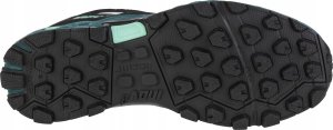 Inov-8 Inov-8 Roclite Ultra G 320 001080-TLMT-M-01 Zielone 39,5 5