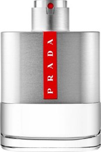 Prada PRADA Luna Rossa EDT 50ml 1