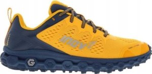 Inov-8 Inov-8 Parkclaw G 280 000972-NENY-S-01 Żółte 41,5 1