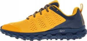 Inov-8 Inov-8 Parkclaw G 280 000972-NENY-S-01 Żółte 41,5 2