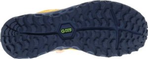Inov-8 Inov-8 Parkclaw G 280 000972-NENY-S-01 Żółte 41,5 3