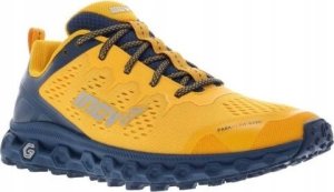Inov-8 Inov-8 Parkclaw G 280 000972-NENY-S-01 Żółte 41,5 4