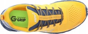 Inov-8 Inov-8 Parkclaw G 280 000972-NENY-S-01 Żółte 41,5 5