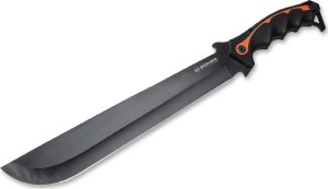 Magnum Nóż Magnum CSB Latin Machete 1