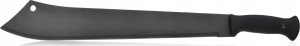 Kandar MEGA Nóż MACZETA Myśliwska 57 cm Pokrowiec BLACK 3