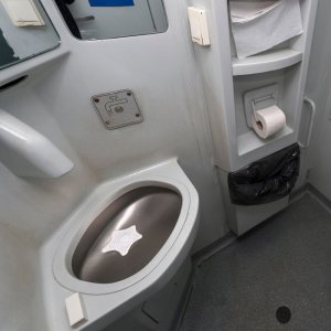 Retoo SITKO SILIKONOWE ZLEWU WANNY UMYWALKI FILTR ODPŁYW BIAŁY 6