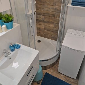 Retoo SITKO SILIKONOWE ZLEWU WANNY UMYWALKI FILTR ODPŁYW BIAŁY 8