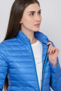 Jott Kurtka damska Jott Cha PS23WDOW02-183 3