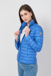 Jott Kurtka damska Jott Cha PS23WDOW02-183 4