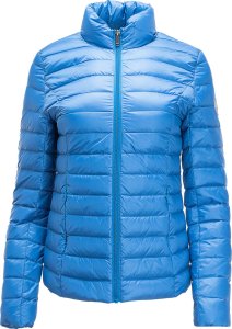 Jott Kurtka damska Jott Cha PS23WDOW02-183 5