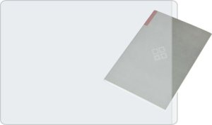 Teka Podkładka na biurko z kieszeni± WP 2