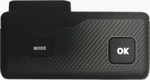 Projektor GoXtreme Vision Duo 4K 20161 3