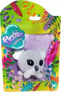 Figurka Tm Toys Figurka Flockies Koala 1