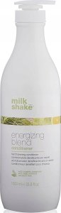 Milk Shake Kondicionierius tankinantis plaukus Milk Shake Energizing Blend, 1000 ml 1