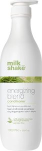 Milk Shake Odżywka wzmacniająca włosy Energizing Blend 1000 ml 2