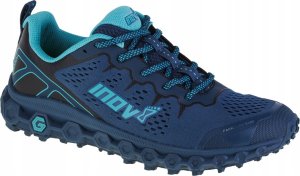 Inov-8 Inov-8 Parkclaw G 280 000973-NYTL-S-01 Granatowe 37,5 1