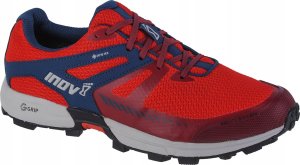 Buty trekkingowe męskie Inov-8 Inov-8 Roclite G 315 GTX 001019-RDNY-M-01 Czerwone 41,5 1