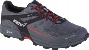 Buty trekkingowe męskie Inov-8 Inov-8 Roclite G 315 GTX 001019-GYBKRD-M-01 szary 46,5 1