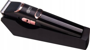 Maszynka do włosów First First Austria Plaukų kirpimo mašinėlė FIRST FA-5676-7 15