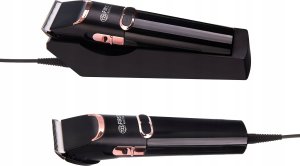 Maszynka do włosów First First Austria Plaukų kirpimo mašinėlė FIRST FA-5676-7 18