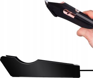 Maszynka do włosów First First Austria Plaukų kirpimo mašinėlė FIRST FA-5676-7 20