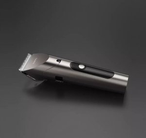 Maszynka do włosów First First Austria Plaukų kirpimo mašinėlė FIRST FA-5676-7 22