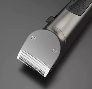 Maszynka do włosów First First Austria Plaukų kirpimo mašinėlė FIRST FA-5676-7 29