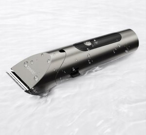 Maszynka do włosów First First Austria Plaukų kirpimo mašinėlė FIRST FA-5676-7 31