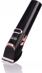 Maszynka do włosów First First Austria Plaukų kirpimo mašinėlė FIRST FA-5676-7 5