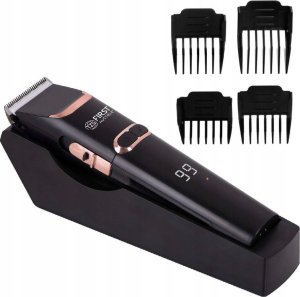 Maszynka do włosów First First Austria Plaukų kirpimo mašinėlė FIRST FA-5676-7 7