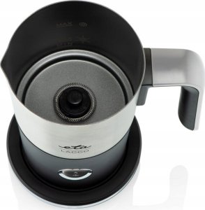 Spieniacz do mleka Eta ETA | Pieno plaktuvas | ETA518990000 LACCO | 550 W | Pieno plaktuvas 2