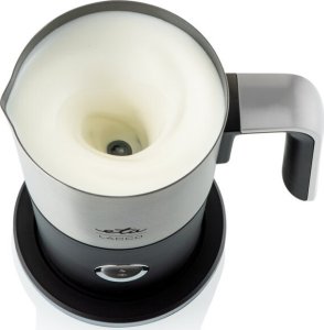 Spieniacz do mleka Eta ETA | Pieno plaktuvas | ETA518990000 LACCO | 550 W | Pieno plaktuvas 3