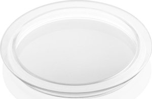 Spieniacz do mleka Eta ETA | Pieno plaktuvas | ETA518990000 LACCO | 550 W | Pieno plaktuvas 4