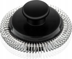 Spieniacz do mleka Eta ETA | Pieno plaktuvas | ETA518990000 LACCO | 550 W | Pieno plaktuvas 6