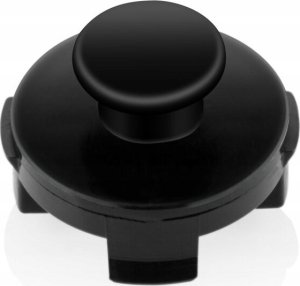 Spieniacz do mleka Eta ETA | Pieno plaktuvas | ETA518990000 LACCO | 550 W | Pieno plaktuvas 7