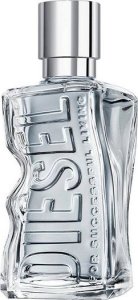 Diesel Diesel D By Diesel edt 50ml 1