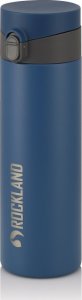 Rockland Kubek termiczny Lunar 500 ml niebieski 2