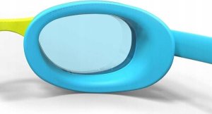 NABAIJI OKULARY PŁYWACKIE OKULARKI DO PŁYWANIA DLA DZIECI 3