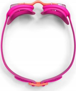 NABAIJI OKULARY PŁYWACKIE OKULARKI DO PŁYWANIA DLA DZIECI 2