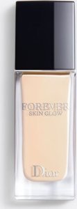 Dior DIOR DIORSKIN FOREVER SKIN GLOW SPF20 O,5N NEUTRAL 30ML 1