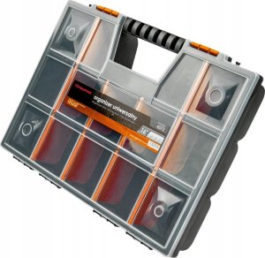 DRAUMET Organizer Draumet Pl4575 1