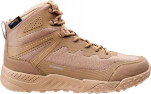 Magnum Męskie Buty BONDSTEEL MID WP C 2