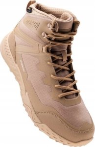 Magnum Męskie Buty BONDSTEEL MID WP C 6