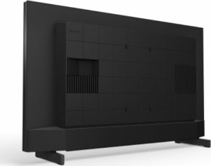 Monitor Sony FW-32BZ30J 2