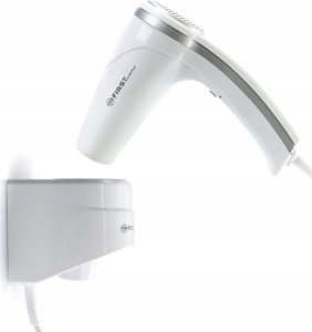 Suszarka First Austria FA- 5655-1 Suszarka do włosów z uchwytem ściennym 20