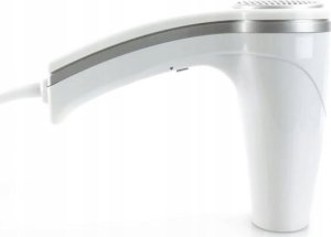 Suszarka First Austria FA- 5655-1 Suszarka do włosów z uchwytem ściennym 3